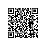 LUW-CP7P-KSKU-5E8G-35-Z QRCode