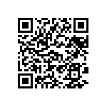 LUW-CPDP-KTLP-5E8G-35 QRCode