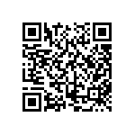 LUW-CQ7P-LQLR-5C8E-1 QRCode