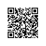 LUW-CQAR-NPNR-HPJR-1-700-R18 QRCode