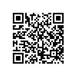 LUW-CQAR-NPNR-MMMW-1 QRCode