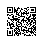 LUW-CQDP-LQLR-5C8E-1 QRCode