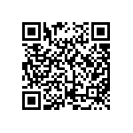 LUW-CQDP-LQLS-MJMW QRCode