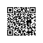 LUW-CR7P-LQLS-HPJR-1 QRCode