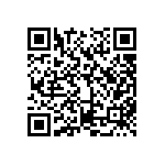 LUW-CR7P-LSLU-JPJR-1 QRCode