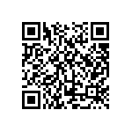 LUW-CR7P-LTMP-MCML-1-350-R18 QRCode