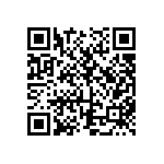 LUW-CRBP-LXLZ-G4J4-1 QRCode