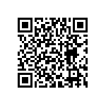 LUW-CRDP-LRLT-HPHR-1 QRCode