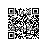 LUW-CRDP-LTMP-MMMW-1 QRCode