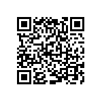 LUW-F8BN-P2P3-R-0-1000-R18-Z-XX QRCode