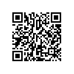 LUW-F8DN-SGSI-R-0-1000-R18-Z QRCode