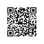 LUW-F8DN-SGSI-S-0-1000-R18-Z QRCode