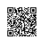 LUW-HWQP-8M7N-EBCF46FCBB46-1 QRCode