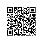 LUW-HWQP-8M7N-EBVF46FCBB46-8E8H QRCode