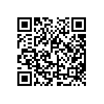 LUW-JDSH-EC-FQFS-5E8G-1 QRCode