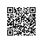 LUW-JDSI-EC-FSFU-5E8G-L1N2 QRCode