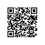 LUW-JDSI-PC-FTGP-5E8G QRCode