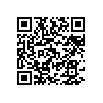 LUW-JNSH-EC-BSBU-5C6D-1-20-R18-BSH QRCode