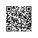 LUW-JNSH-EC-BTCP-5C8E-1 QRCode