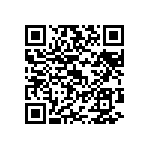 LUW-JNSH-EC-BUCQ-5E8G-1 QRCode