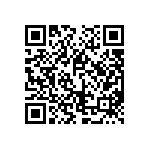 LUW-JNSH-PC-BUCQ-5C8E-1 QRCode