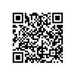 LUW-T6SG-V2AB-4N7Q-Z QRCode