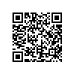 LUW-W5AM-KXKZ-4C8E-ZN QRCode