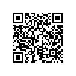 LUW-W5AM-KZLX-4C8E-0-350-R18-ZN QRCode