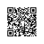 LUW-W5AM-KZLY-6P7R-0-350-R18-Z QRCode