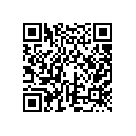 LUW-W5AM-LXLY-6P7R-0-350-R18-Z QRCode