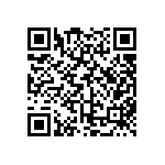 LUW-W5AP-MYNY-5F8G-Z QRCode