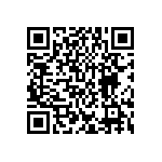 LUW-W5SM-JYKY-4P7R-Z QRCode