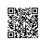 LUW-W5SM-KXKZ-5C7F-1-350-R18-Z QRCode