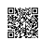 LUW-W5SM-KXLX-4C8E-1-350-R18-Z QRCode