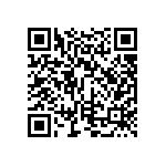 LUW-W5SM-KYLX-5E8F-1-350-R18-Z-BSH QRCode