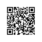 LUW-W5SM-KYLX-5F8G-1-350-R18-Z-AL QRCode