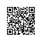 LUW-W5SM-KZLY-5F8G-1-350-R18-Z-AL QRCode