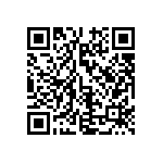 LV-CK7P-JYKZ-24-0-350-R18-Z QRCode