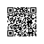 LV-T64G-CBEA-25-1 QRCode