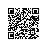 LV-T64G-CBEA-4-XX QRCode