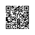 LV-T64G-CBEA-5-1-XX QRCode