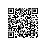 LV-T64G-DAEA-25-1 QRCode