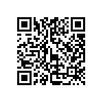 LV-T67C-S1U2-35-0-20-R18-Z QRCode