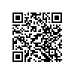 LV-T67C-S2T2-35-Z QRCode