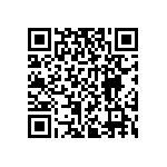 LV-T67C-T1U2-35-Z QRCode