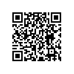 LV-T67C-U1V1-35-S-Z QRCode