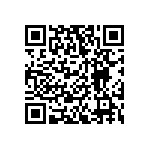 LV-T6SG-AA-4-Z-XX QRCode