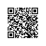 LV-T6SG-V1BB-24 QRCode