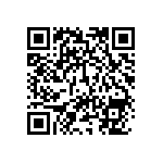 LV-W5SN-JXLX-35-0-700-R18-Z QRCode