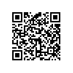 LV24100LP-TLM-E QRCode